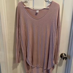 Old Navy tunic